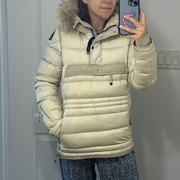 Parajumper Jacket - Picture 6 of 7